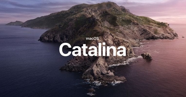 catalina mac os x download iso