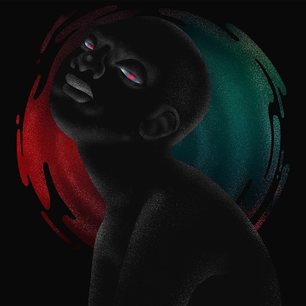 esoL – Rain (feat. Benzamin & YESEO) – Single