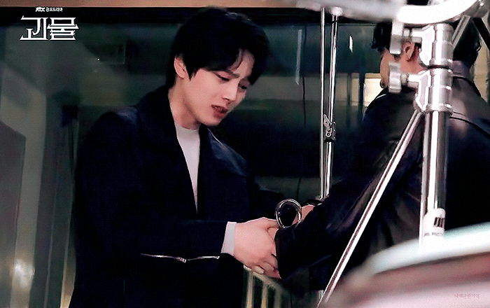 %25EB%258B%25A4%25EC%259A%25B4%25EB%25A1