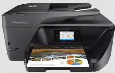 HP Officejet Pro 6978 Drivers Download For those of you who have problems with drivers HP Officejet Pro HP Officejet Pro 6978 Drivers Download