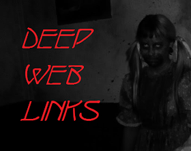 Black Market Dark Web Links