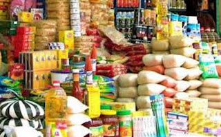 الفئات التي سيرفع عنها دعم السلع التموينة طبفاً وزارة التموين الفئات التي سيرفع عنها دعم السلع التموينة طبفاً وزارة التموين