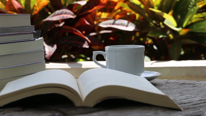 Contoh Soal Menggunakan Konjungsi Yang Tepat Dalam Teks Unbk 2019 2020