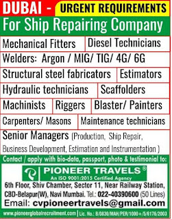 Gulf%2BJob%2BPaper%2B%25288%2529