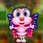 Play Games4King Beautiful Smil…