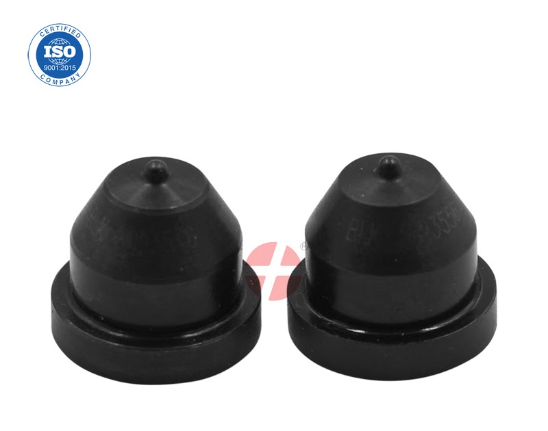 5.9 cummins injector cupsinjector cup for sale