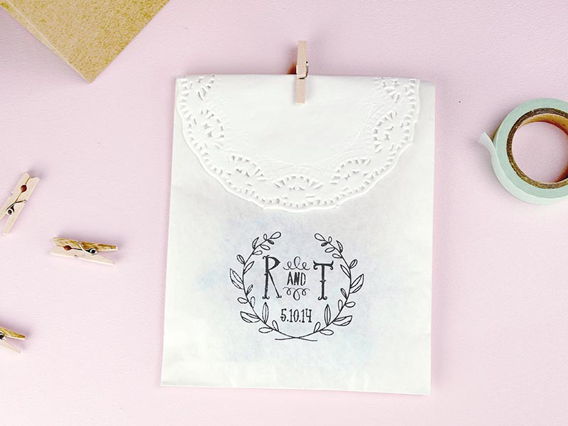 bolsas-papel-kraft-personalizadas
