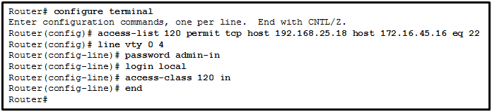 CCNA-3-v7-Mod-3-5-p22-compressor