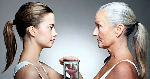 Ошибки в образе, которые делают старыми после 45 лет. И как этого избежать? Фото улыбка советы самопознание подсознание необычное взгляд