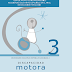 Discapacidad Motora - Guía de apoyo