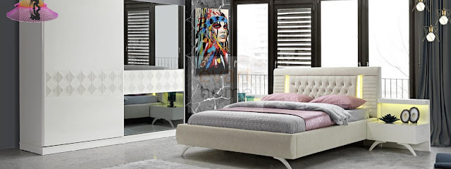 معبد بأمانة تحدث في كثير من الأحيان مقاس سرير العرسان centhini resort com