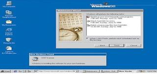 Windows%2B98