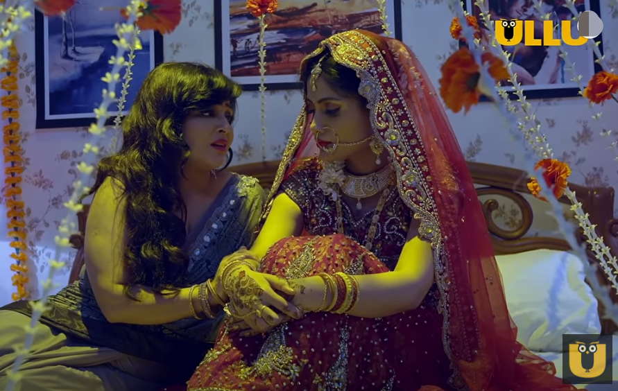 Sex education ullu watch online Clearance