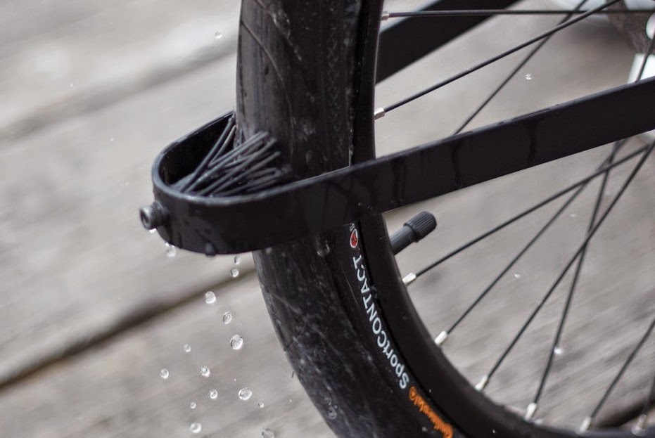 http://1.bp.blogspot.com/-7KHj5SqvEzs/U94Ab2ejnpI/AAAAAAAACHE/wK19ijmP9qE/s1600/bikedesignproject09.jpg