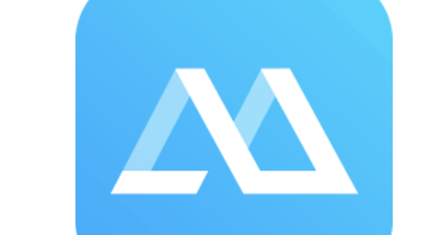 The Largest Illegal Software Download Sites In Indonesia Include Kuyhaa Tulisandaeng