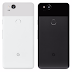 What We Know About The Google Pixel 2 - All Leaks Covered