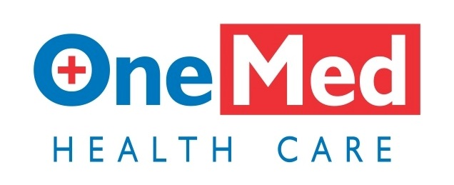 Artikel Nasehat Lowongan Kerja Lowongan Kerja Terbaru Pt Intisumber Hasil Sempurna Palembang Agustus 2016