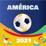 Copa América 2021