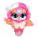 Magic Mixies Pink Mixie V2 Figure