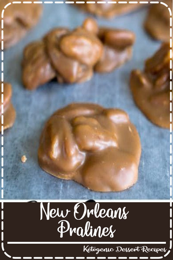 Butterscotch haystacks Julia Recipes