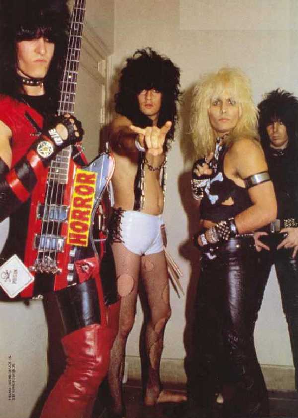 MOTLEY CRUE : Salvajismo al poder . 00000%2Bpresentacion