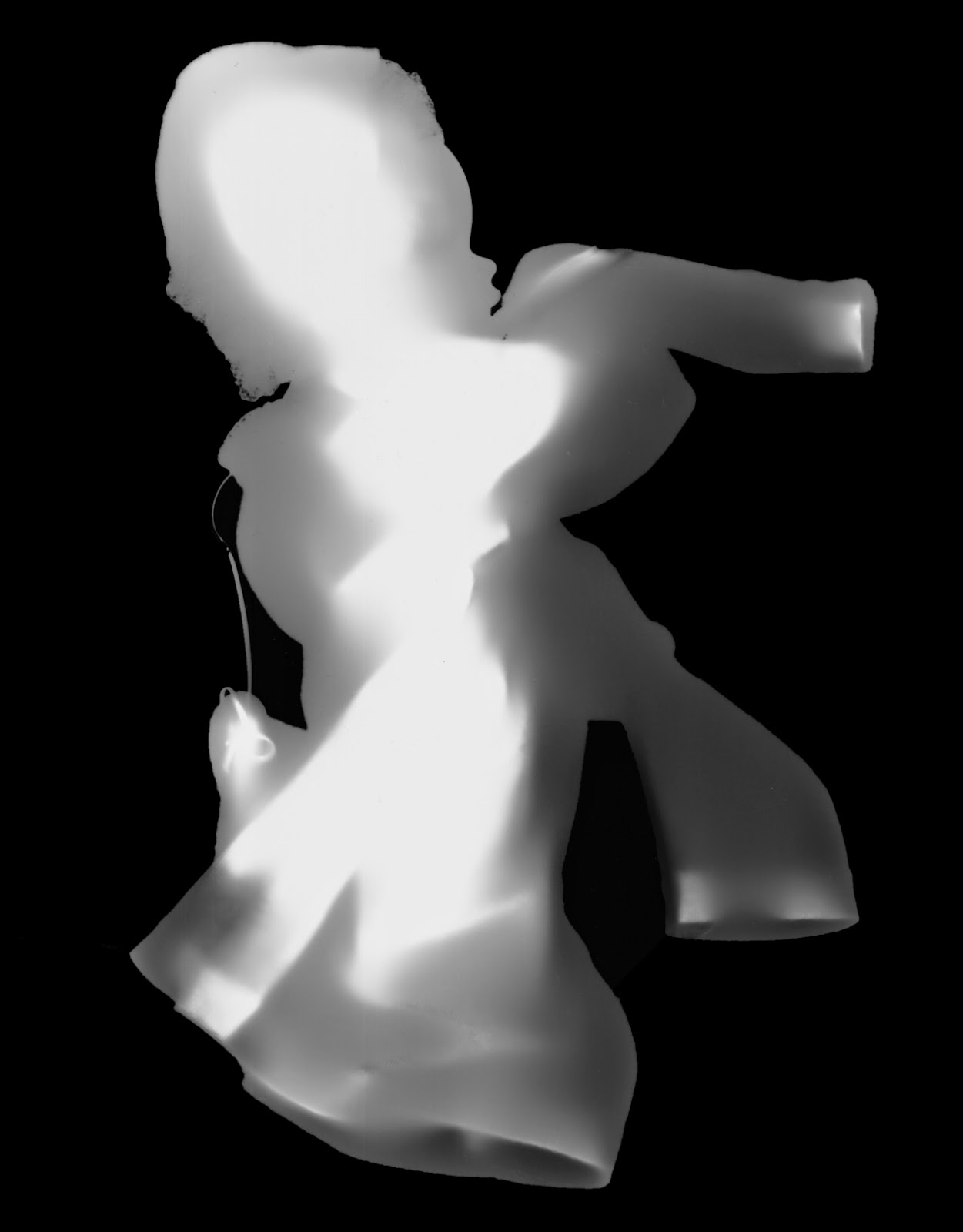 Catlin+Harrison+Tutt'Art@+(14) Catlin+Harrison+Tutt'Art@+(14)