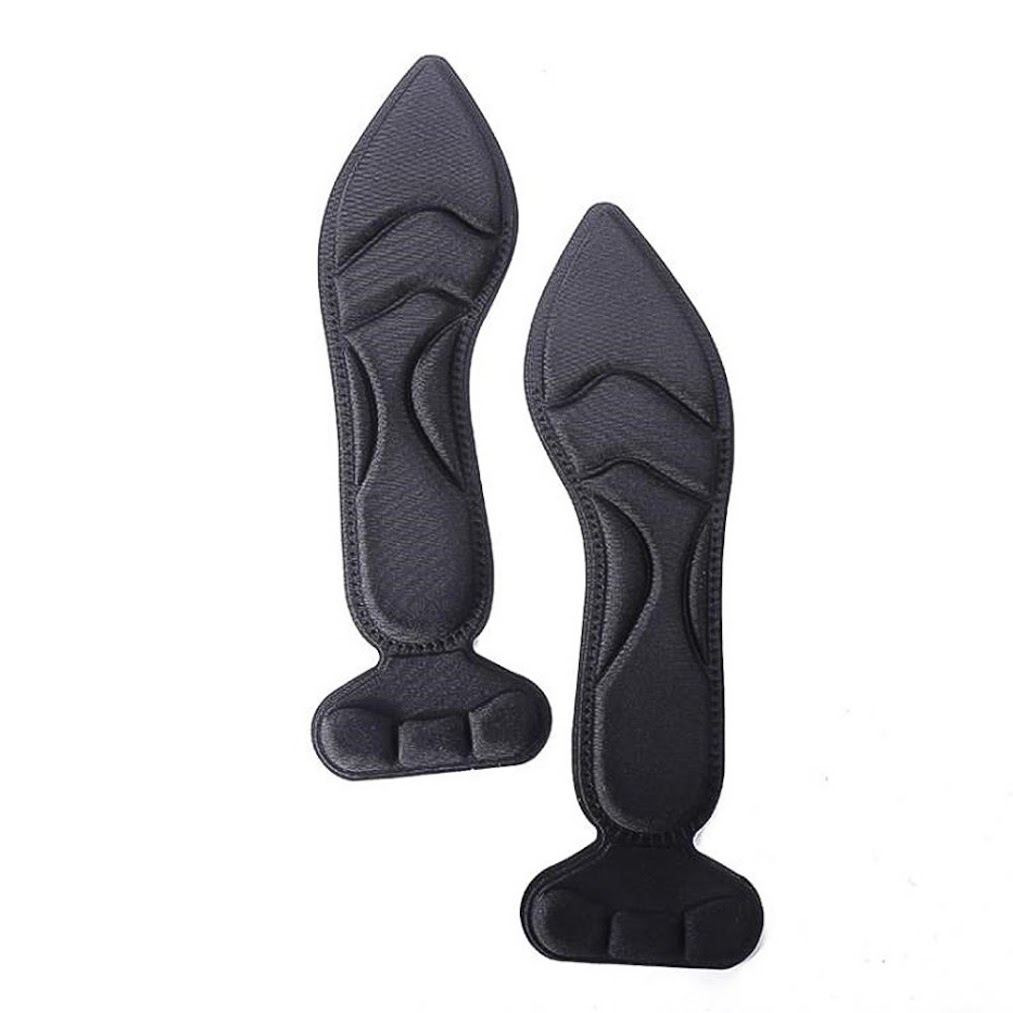 [A119] Đầu mối bán số lượng lớn miếng lót giày giá rẻ