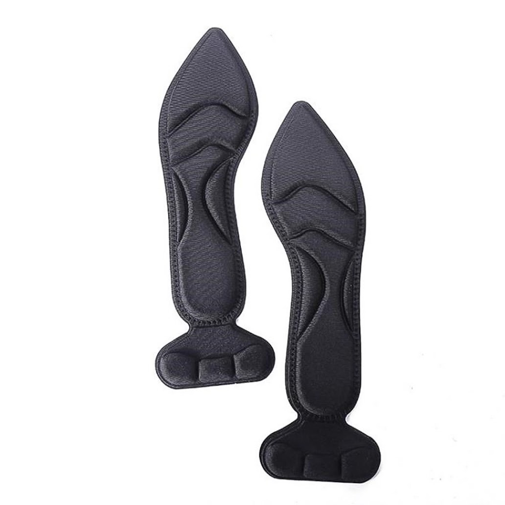 [A119] Địa điểm bán buôn các loại mẫu miếng lót giày chất lượng cao giá rẻ