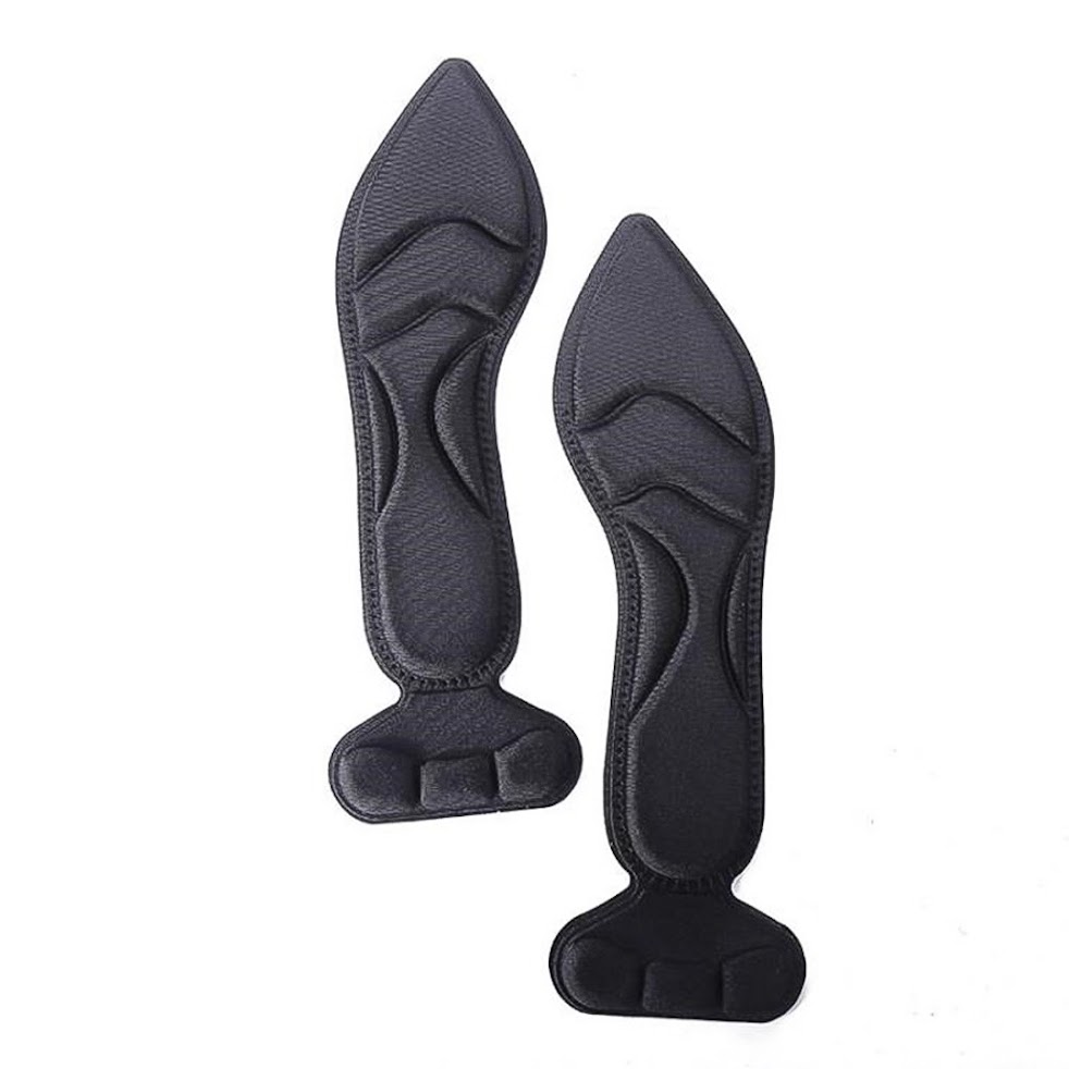 [A119] Mua buôn các loại mẫu giày da cao cấp giá rẻ ở đâu?