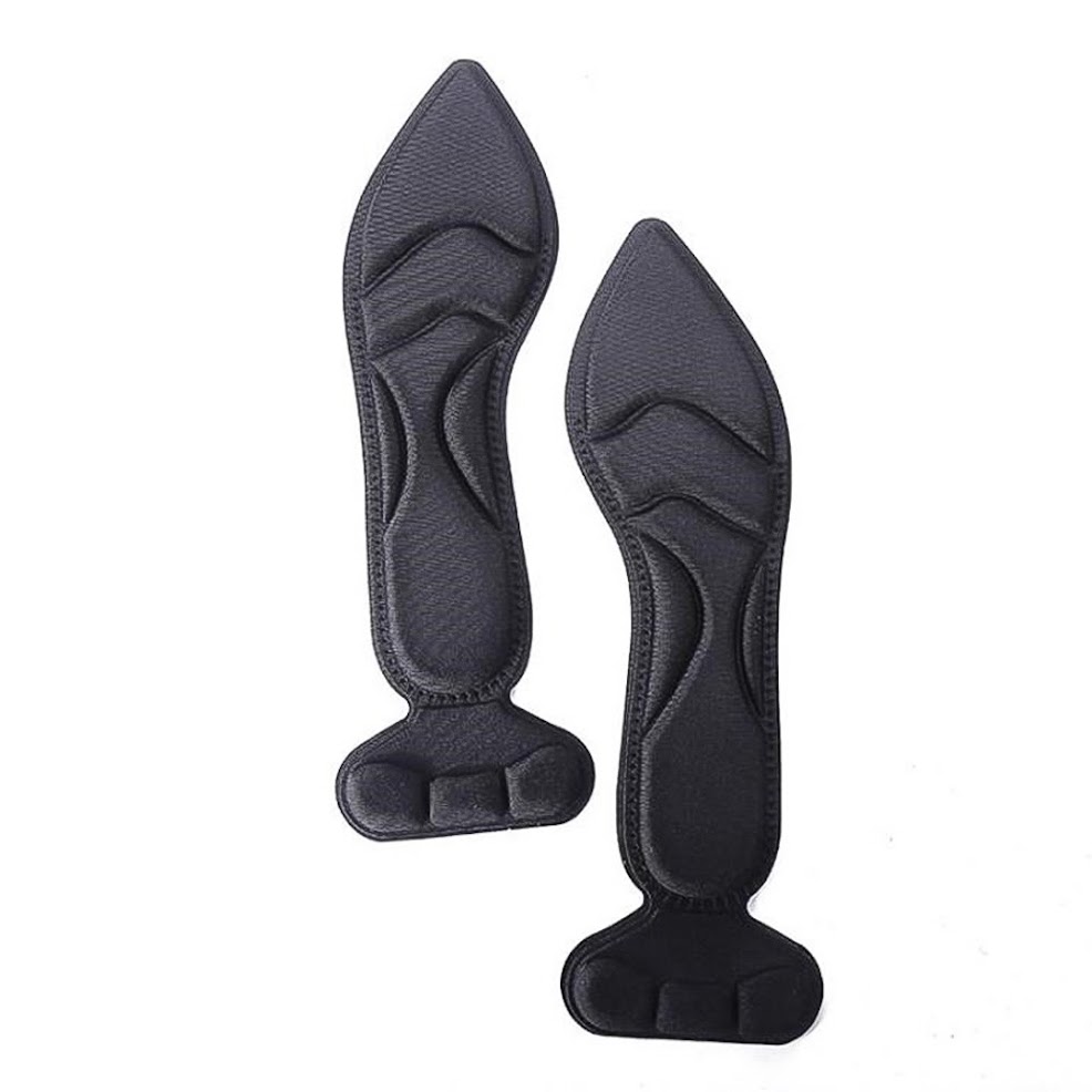 [A119] Hà nội chỗ nào bán sỉ miếng lót giày chất lượng cao giá rẻ