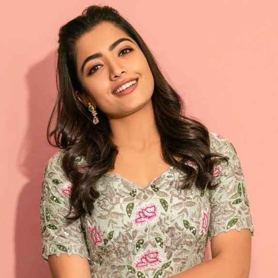 Pushpa (2021) Star Cast Name, Wiki, Budget, Review and More