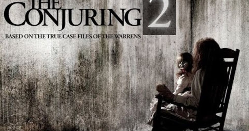 the conjuring 2 2016 full movie free online the conjuring 2 2016 full movie free online