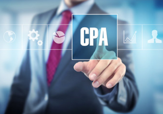 Earn income by CPA  marketing at home