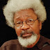 Kano Bombing May Have Caused Achebe's Death – Soyinka, Clark