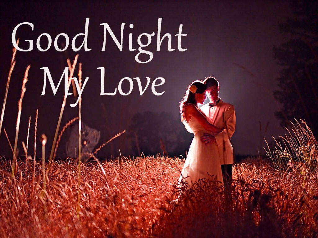 Good Night Status Sms Poems Quotes Message in Hindi