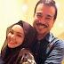 Datuk Siti, Suami Sedia Dedah Kehidupan Pada Umum