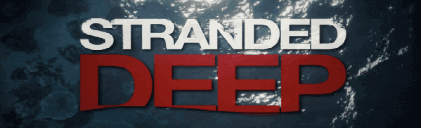 تحميل لعبة stranded deep اخر اصدار مضغوطة برابط مباشر مجانا تحميل لعبة stranded deep اخر اصدار مضغوطة برابط مباشر مجانا