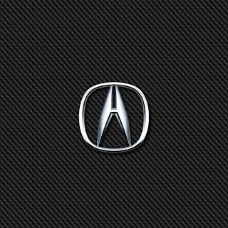 Android Auto Download For Acura