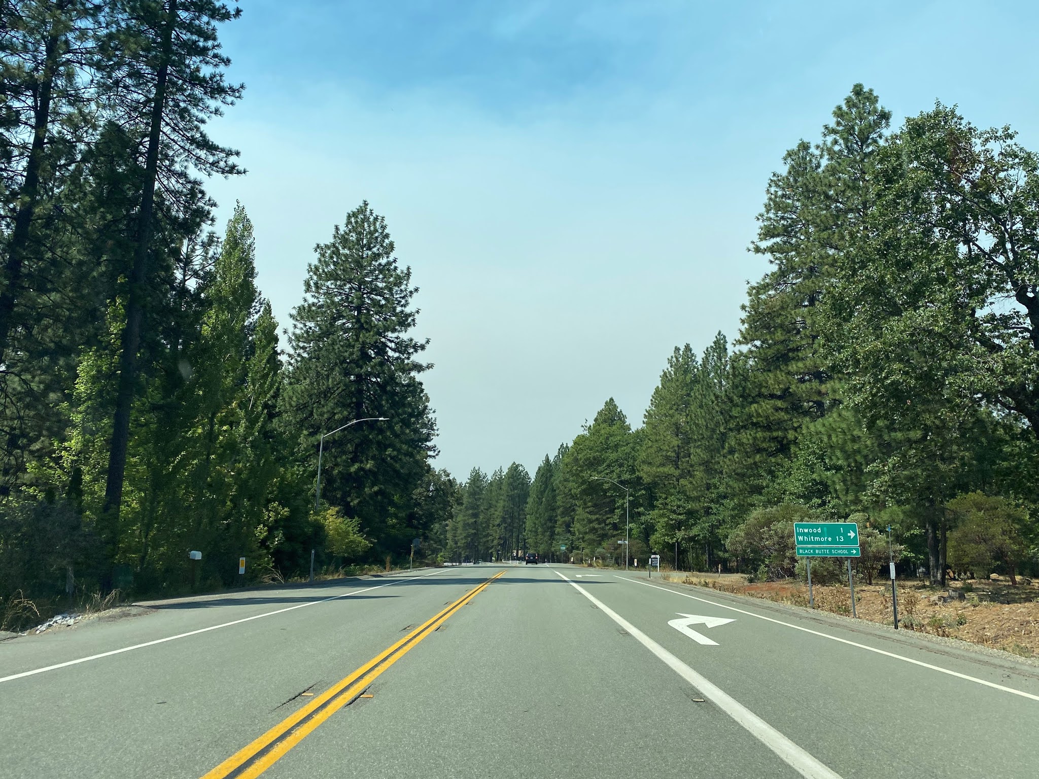 Highway 44 California Road Conditions - lqhu58k
