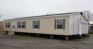 starks-brothers-mobile-homes