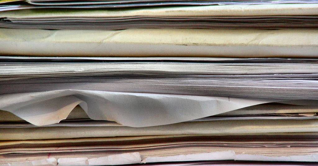 ALAMAT TOKO KERTAS JAKARTA DAN SEKITARNYA info