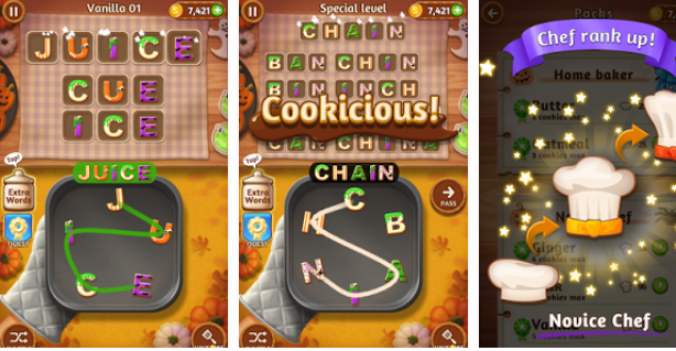 word cookies cheats 2021 word cookies cheats 2021
