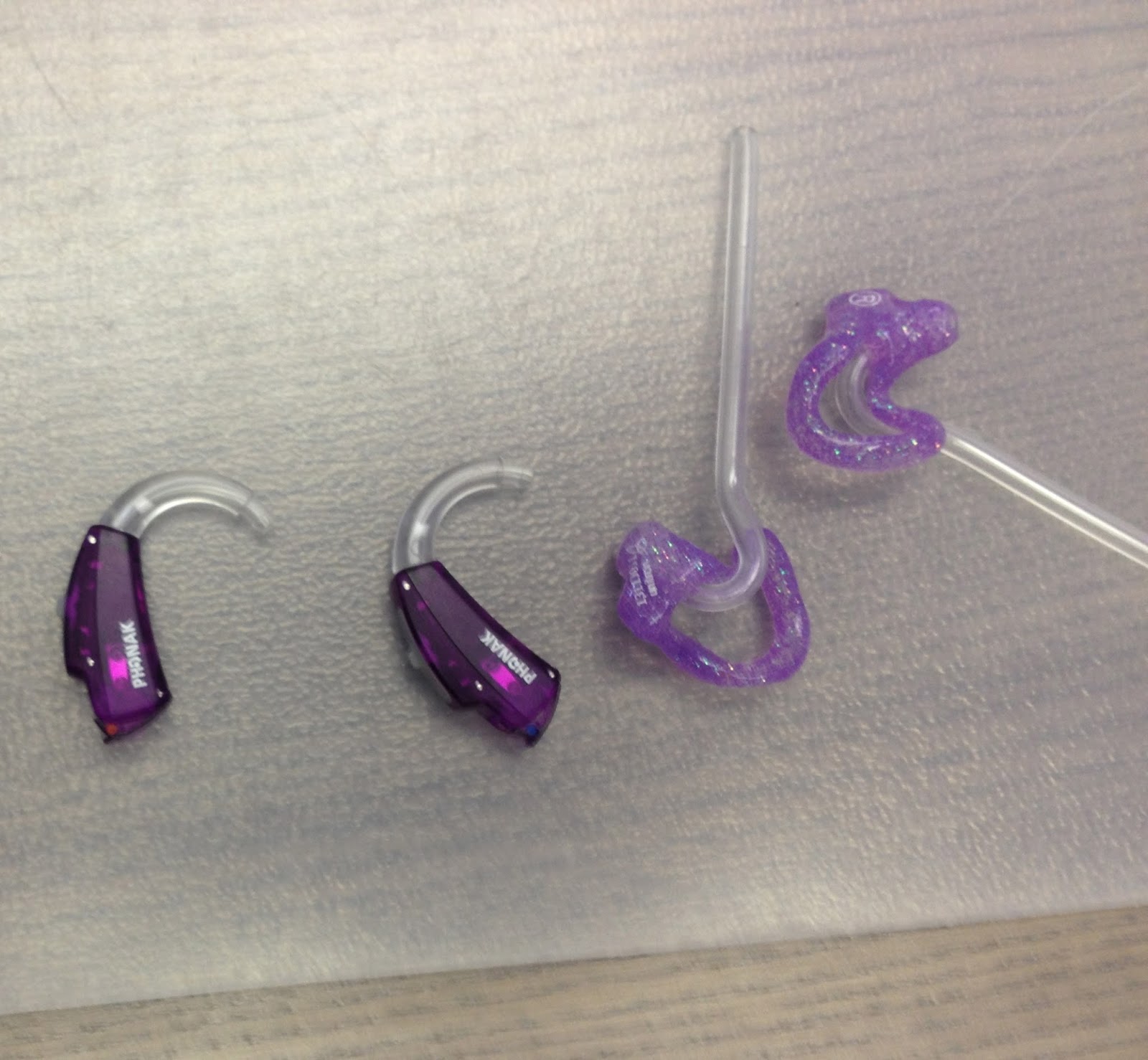 Garden of Eagan Hearing Aids