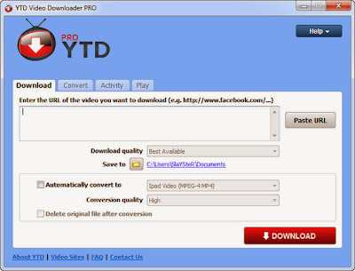 ytd youtube downloader pro free download ytd youtube downloader pro free download