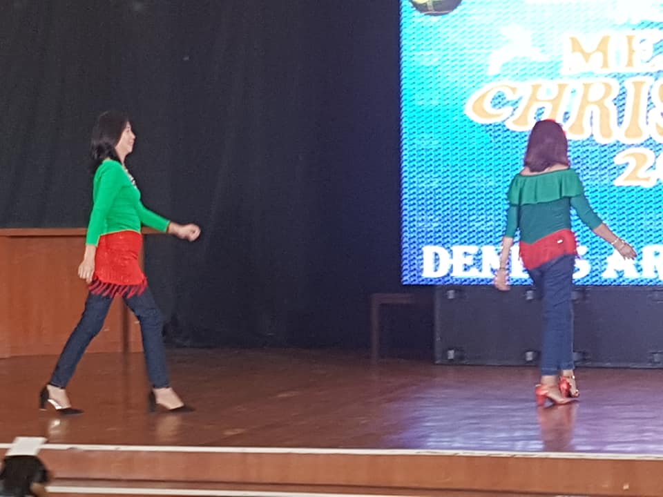 shell tabangao refinery life