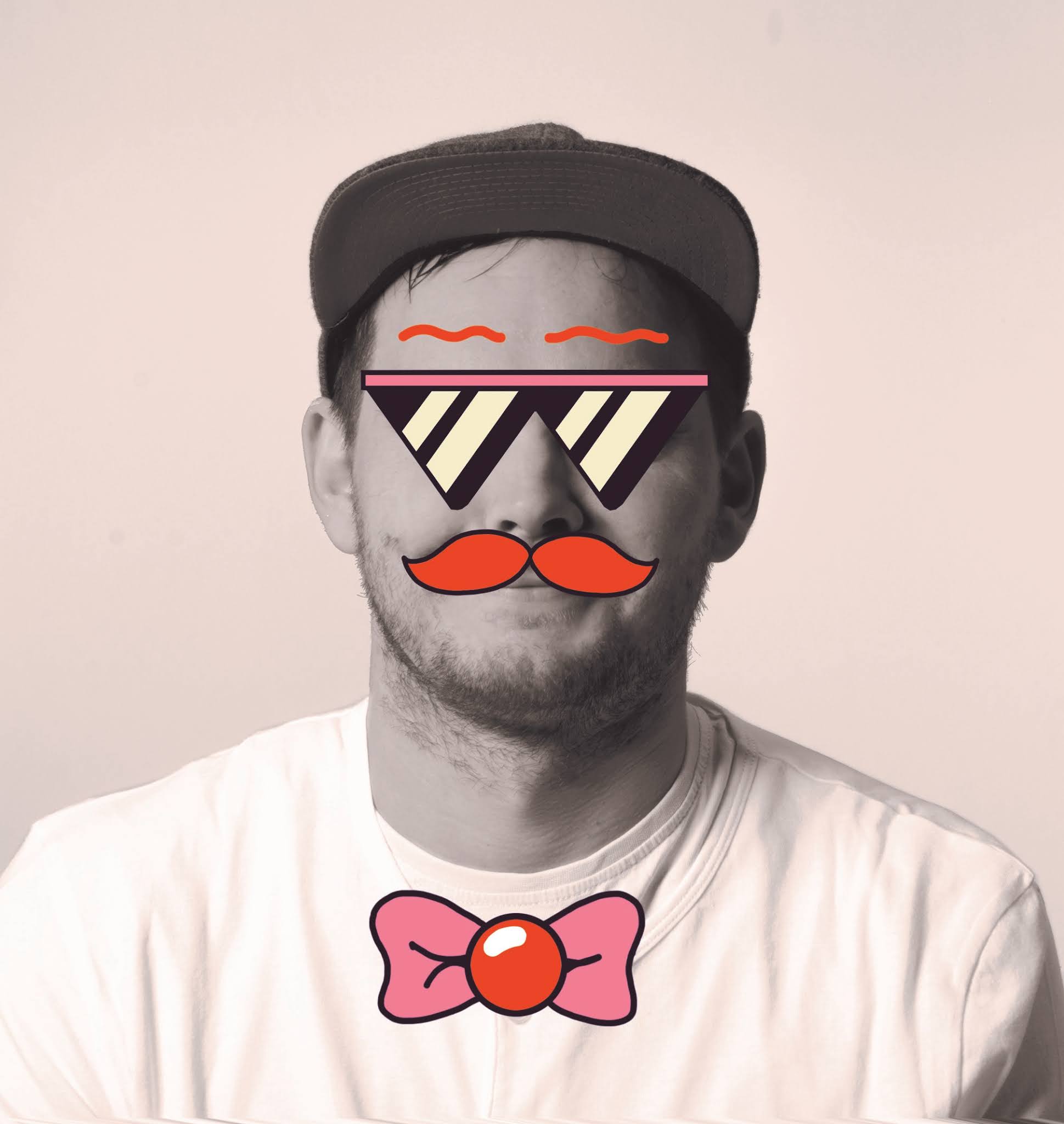 Yeye Weller - Being Self-Desciplined and Working Hard Is the Base of This Job (Illustrator)