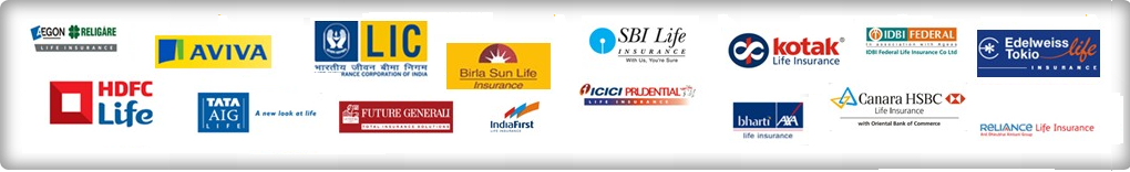 Indian Insurance