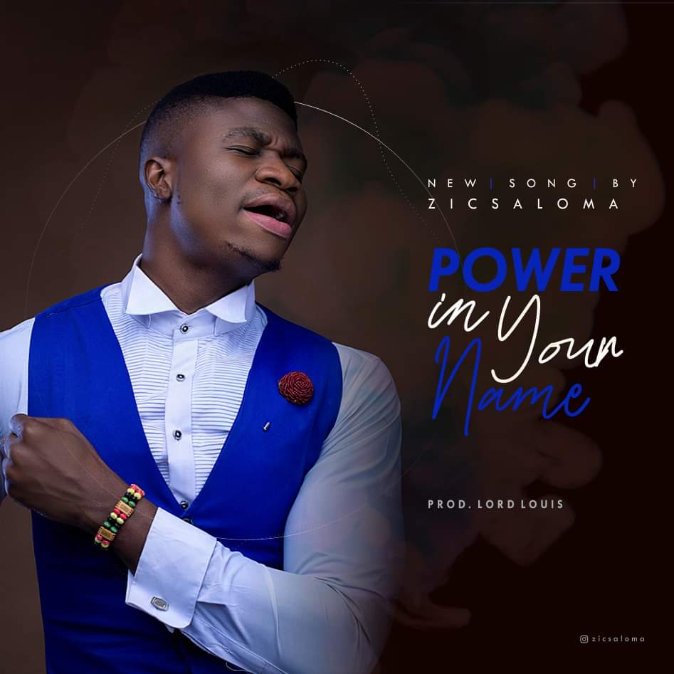 Songs Aloma Isaac Junior Zicsaloma Songs Include Dance Believe songs-aloma-isaac-junior-zicsaloma-songs-include-dance-believe