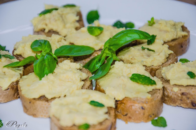 Брускети-с-нахут-bruschetta-with-chikpeas