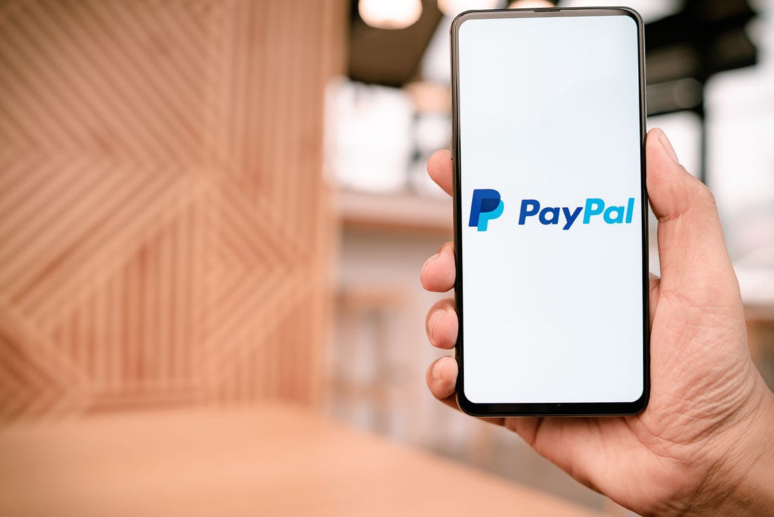 O que pode substituir a palavra virtual?